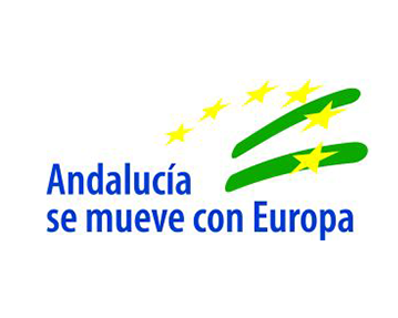 logo-andalucia-se-mueve-europa
