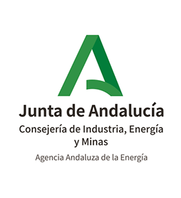 logo-junta-andalucia