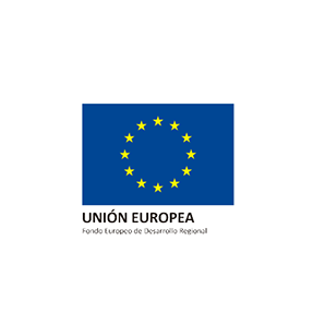 logo-union-europea